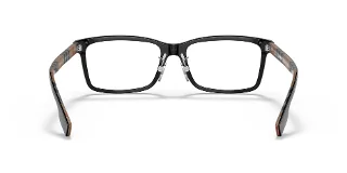 Burberry Eyeglasses BE2352F