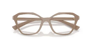 Armani Exchange Eyeglasses AX3145U