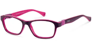 Nano Vista Eyeglasses GAIKAI 3.0