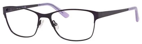 Adensco Eyeglasses 205