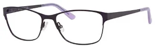 Adensco Eyeglasses 205