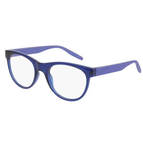 Puma Eyeglasses PU0279O