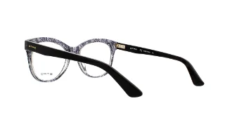 Etro Eyeglasses ET2605