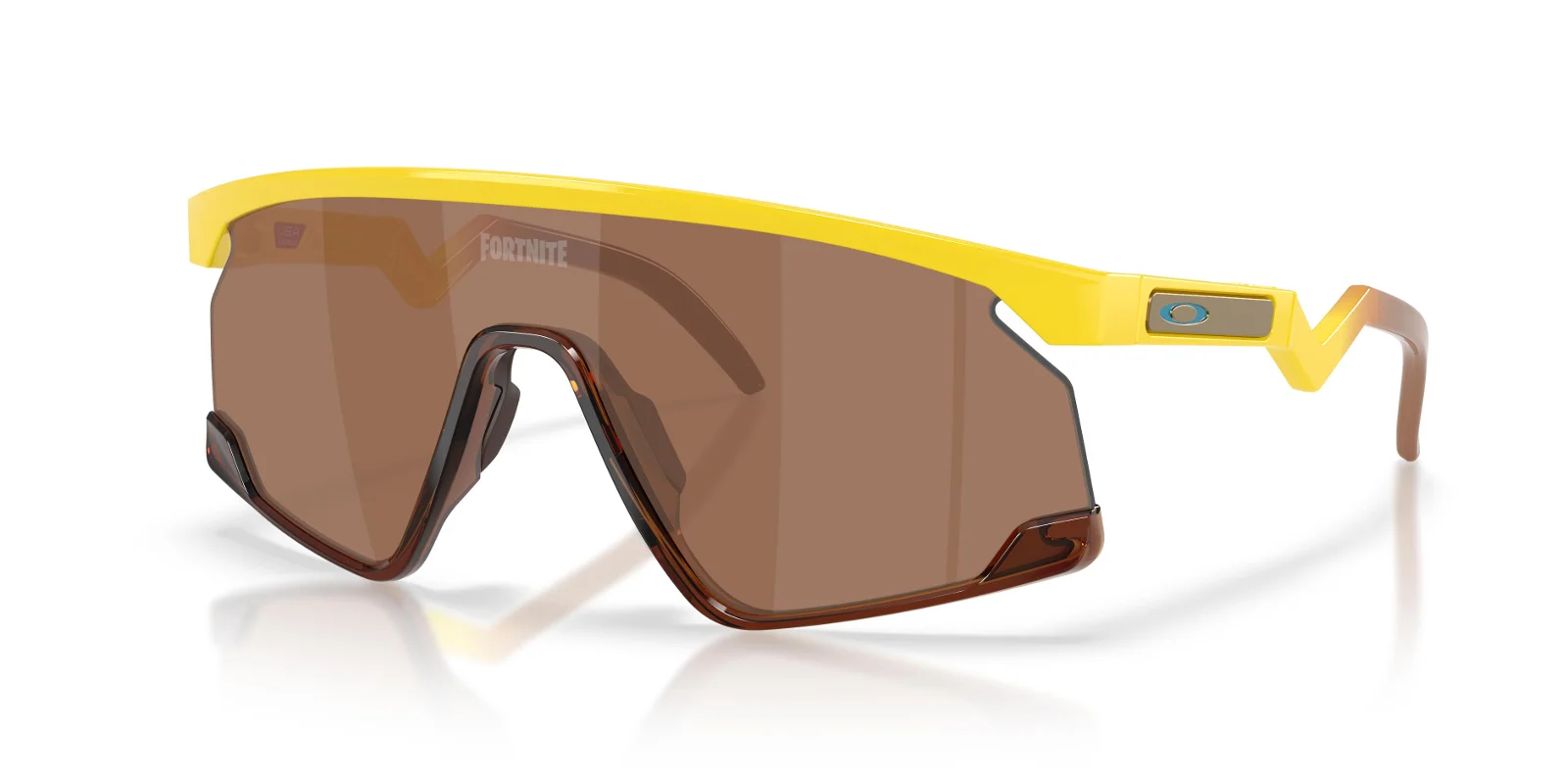 Oakley Sunglasses BXTR