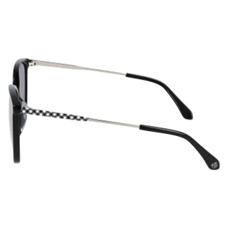 Draper James Sunglasses DJ7034