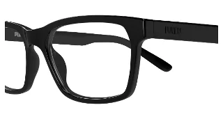 Puma Eyeglasses PU0528O