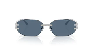 Versace Sunglasses VE2274