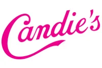 Candies