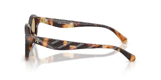 Tory Burch Sunglasses TY7235D
