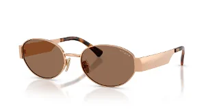 515273 Rose Gold