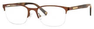 Banana Republic Eyeglasses JOHNATHON