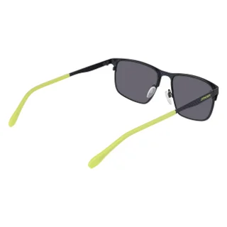 Spyder Sunglasses SP6053