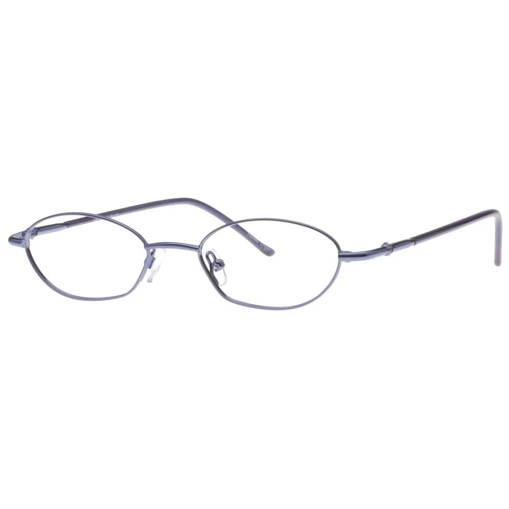 Stylewise Eyeglasses SW514