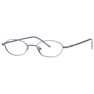 Stylewise Eyeglasses SW514