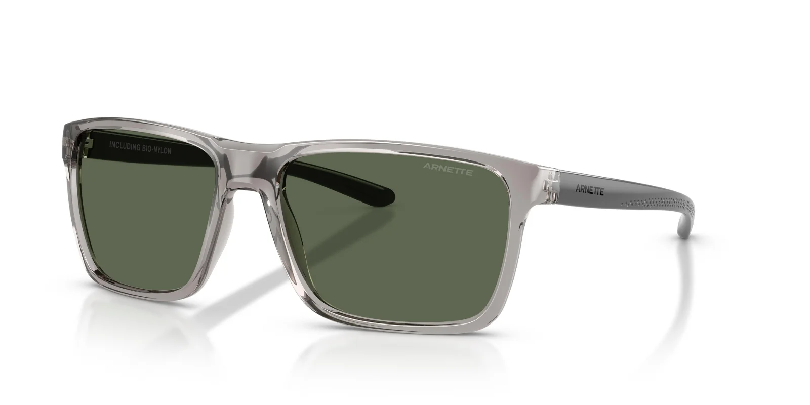 Arnette Sunglasses AN4323