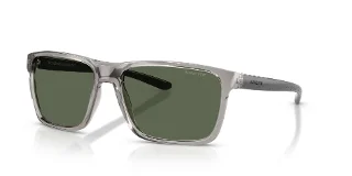 Arnette Sunglasses AN4323