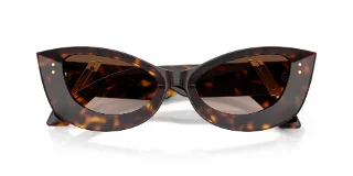 Versace Sunglasses VE4520U