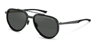 Porsche Design Sunglasses P8994