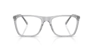 Sferoflex Eyeglasses SF1153
