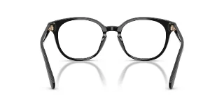 Coach Eyeglasses HC6301U