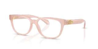 5522 Opal Pink