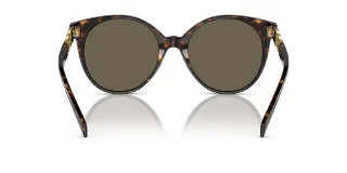 Versace Sunglasses VE4442