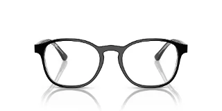 Ray Ban Eyeglasses RX5417