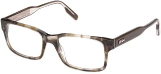 098 Shiny Dark Havana, Road 232 Core Insertion