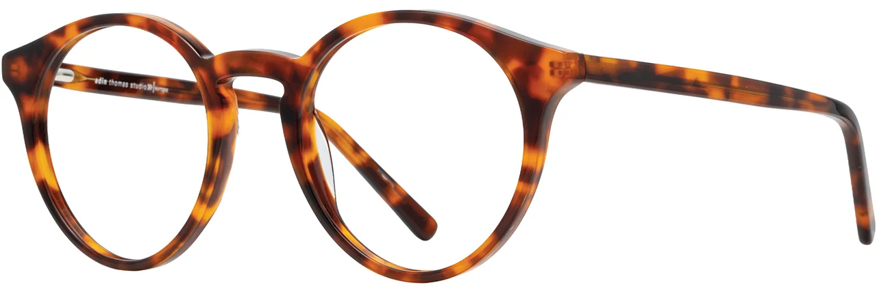 Adin Thomas Eyeglasses AT-STUDIO 021
