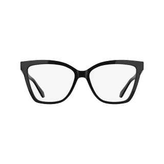 Kendra Scott Eyeglasses KE2612MAG-SET