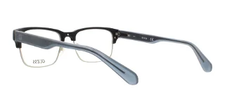 Guess Eyeglasses GU1894