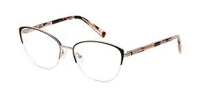 Viva Eyeglasses VV4531