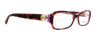 Michael Kors Eyeglasses MK8002 Anguilla