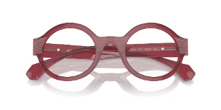 Alain Mikli Eyeglasses A03509