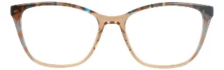 Xoxo Eyeglasses Arabi