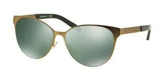 Tory Burch Sunglasses TY6046