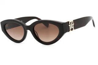 Tommy Hilfiger Sunglasses TH 1957/S
