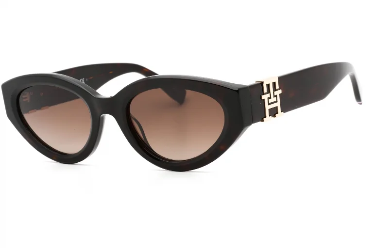 Tommy Hilfiger Sunglasses TH 1957/S