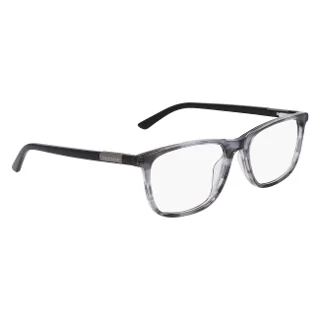 Cole Haan Eyeglasses CH4507
