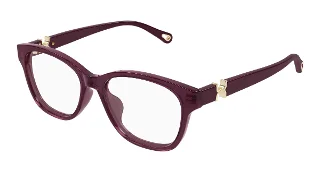 005 BURGUNDY/RED