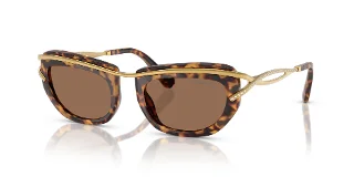 403573 Light Havana