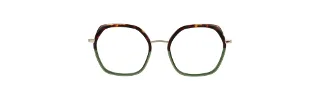 Vera Bradley Eyeglasses Merrimack