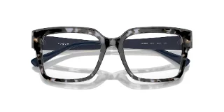 Vogue Eyeglasses VO5559