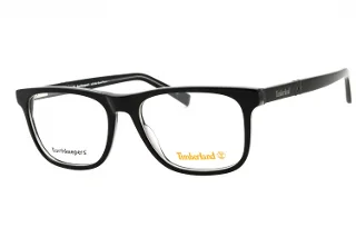 001 Shiny Black/Shiny Black