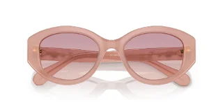 Swarovski Sunglasses SK6005