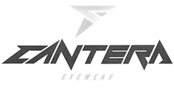 Cantera