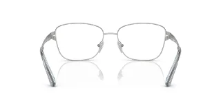 Sferoflex Eyeglasses SF2602