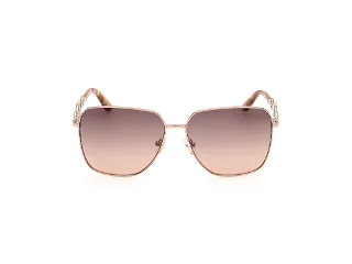 Guess By Marciano Sunglasses GM00004