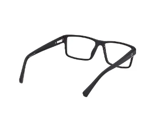 Harley Davidson Eyeglasses HD0982