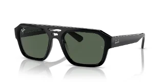 667771 Black